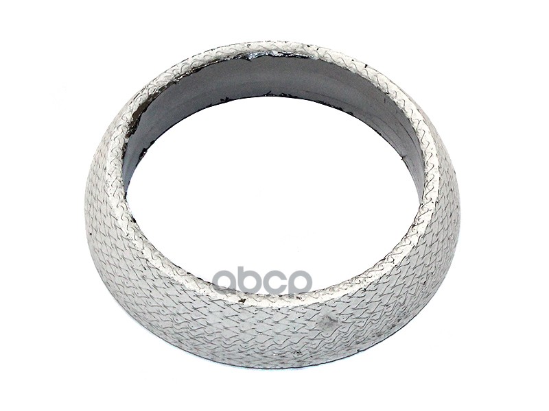 Кольцо глушителя конус TOYOTA COROLLA RUNX/ALLEX/CELICA 2ZZGE 99-/HONDA ACCORD 2,4 (91*69*17) Sat арт. ST-17451-22050