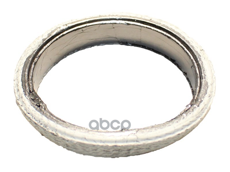 Кольцо уплотнительное выхлопной системы TOYOTA MARK X 05- 2/3/4GR (76*61*11) Конусное Sat арт. ST-17451-31011