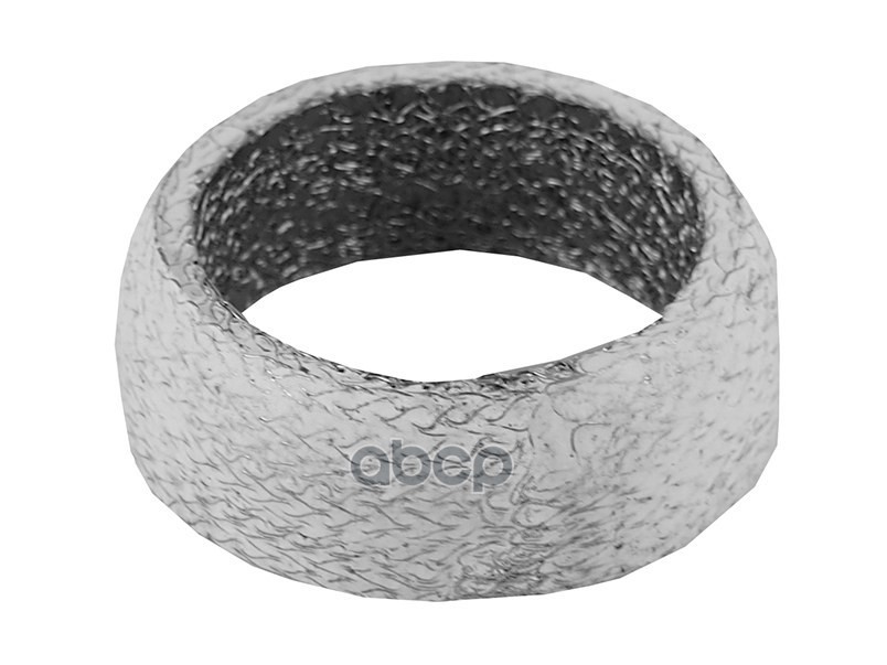 Кольцо глушителя конус TOYOTA BELTA 05-/VITZ #P90/#P13# 05- 1KRFE (46*35*12,8) Sat арт. ST-17451-40032