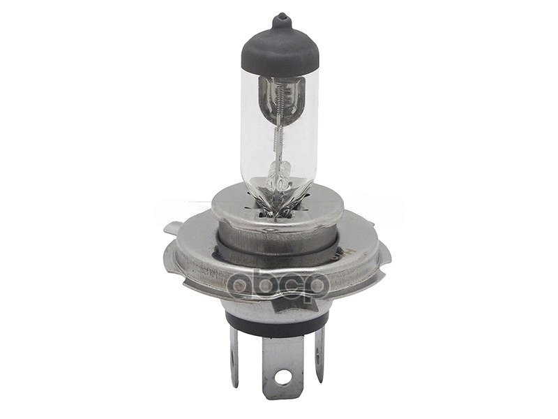 Лампа (H19/ Галоген/ 12V 60/55W) Sat арт. ST-175-0081