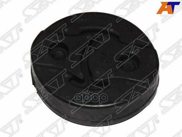 Крепление глушителя Toyota Sat арт. ST-17565-35010