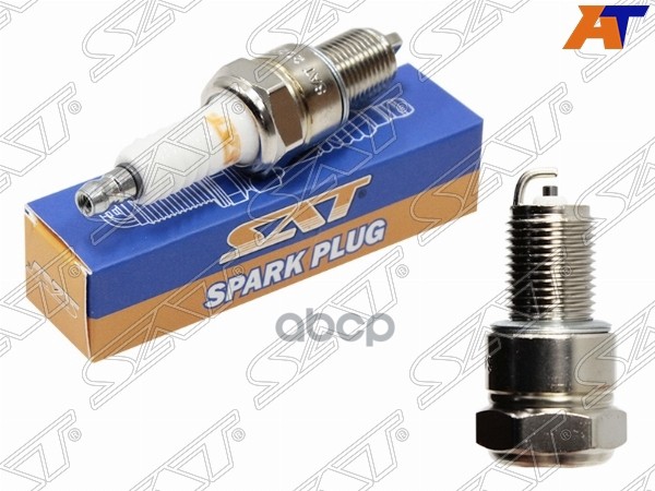 Свеча Зажигания Toyota W16exr-U11 7K-E Sat арт. ST-177-0060