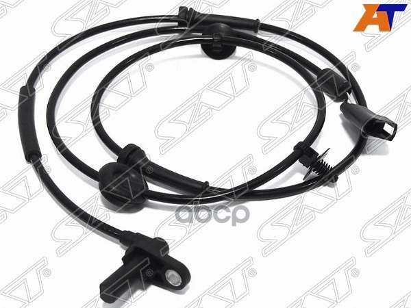 Датчик ABS Ford Transit 06-14 (Спереди/ Справа=Слева) Sat арт. ST-1785753