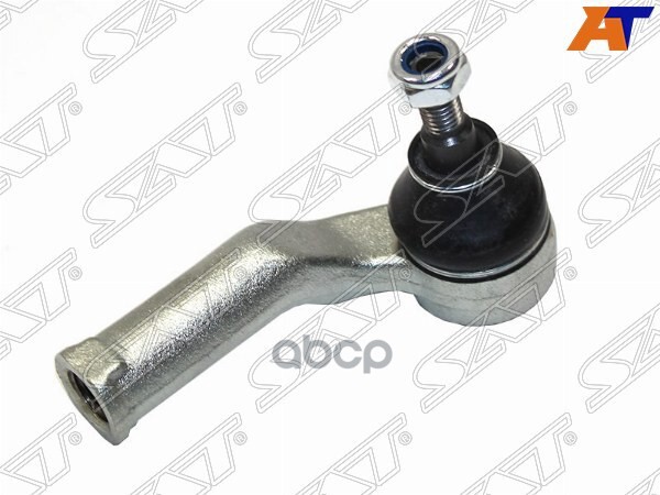 Рулевой наконечник Ford Focus 10-19 / Kuga 13-19 Sat арт. ST-1826501