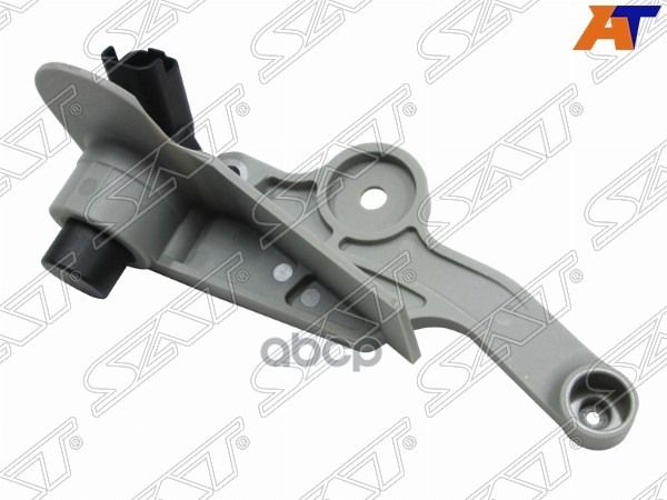 Датчик положения коленвала Citroen C3 01-16 / C4 04-11 Sat арт. ST-193-0026