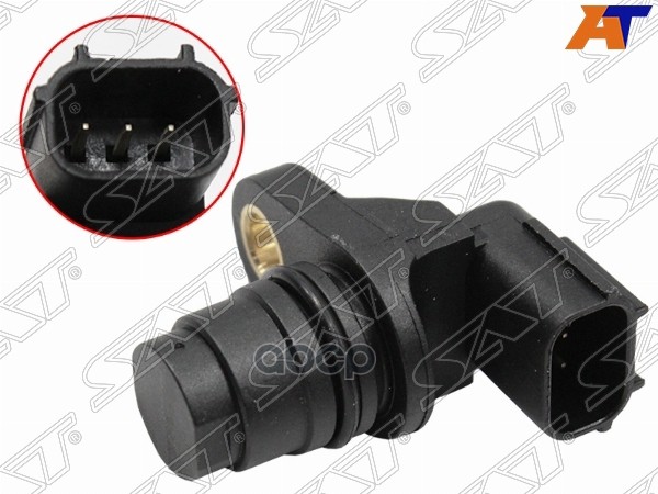 Датчик положения коленвала HONDA ACCORD 08-13 2,4 Sat арт. ST-193-0036