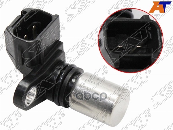 Датчик положения коленвала Sat арт. ST-193-0063