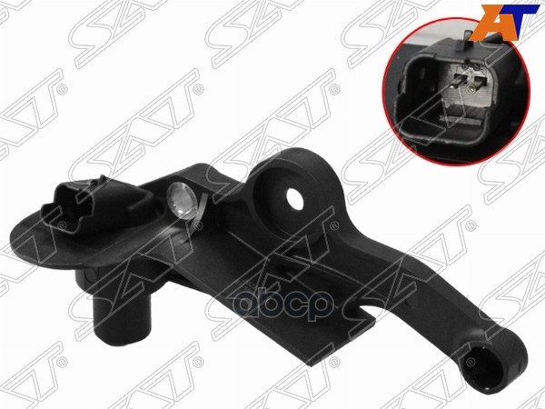 Датчик Положения Коленвала Citroen Berlingo/ C2/ C3/ C4/ Saxo/ Xsara/ Peugeot 106/ 306 Sat арт. ST-193-0071