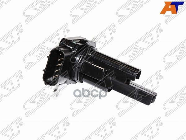 Датчик расхода воздуха Honda Accord 08-13 Sat арт. ST-194-0052