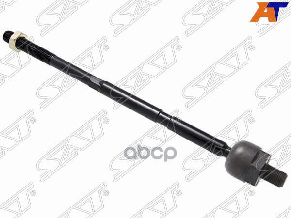 Тяга рулевая VOLKSWAGEN GOLF 97-03/AUDI A3 00-03 LH=RH Sat арт. ST-1J0422803B