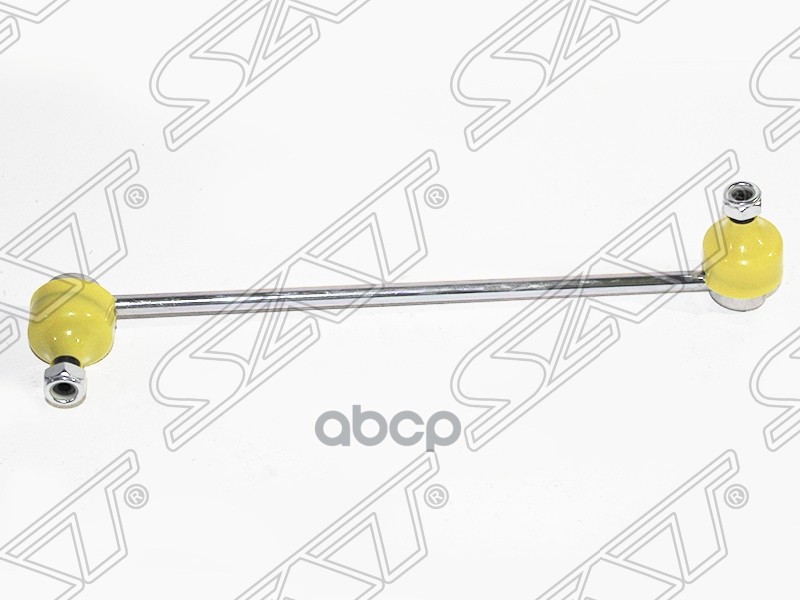 Линк Audi A3 03-24 / Q3 11-19 Sat арт. ST-1K0411315K