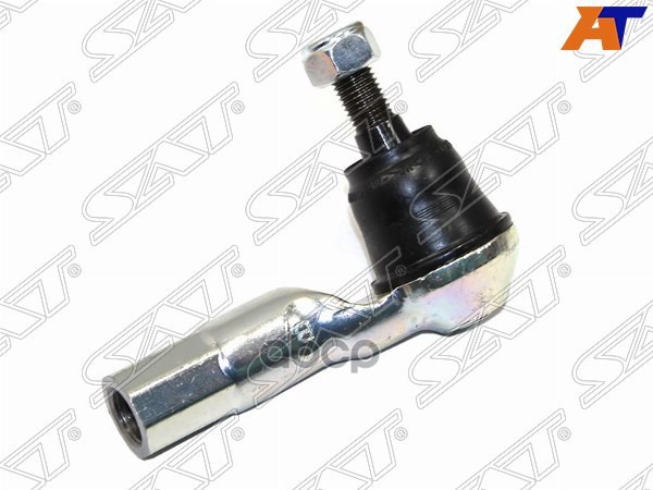Рулевой наконечник Audi A3 03-19 / Q3 11- Sat арт. ST-1K0423811K