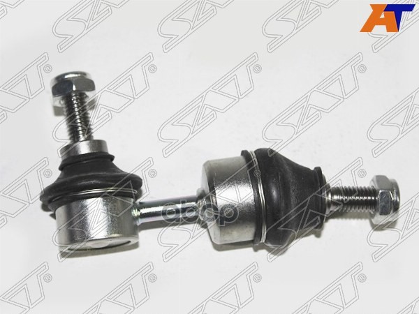 Тяга стабилизатора Ford Mondeo 00-07 Sat арт. ST-1S715C486-BE