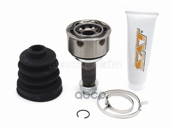 Шрус (Спереди/ Наруж) Honda Fit 13-20 Sat арт. ST-20-0057