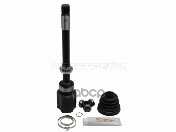 Шрус (Спереди/ Справа/ Внутр) Toyota Harrier (XU60) 13-20 / RAV4 (XA30,XA40) 05-19 / Lexus NX 14-21 Sat арт. ST-20-0082