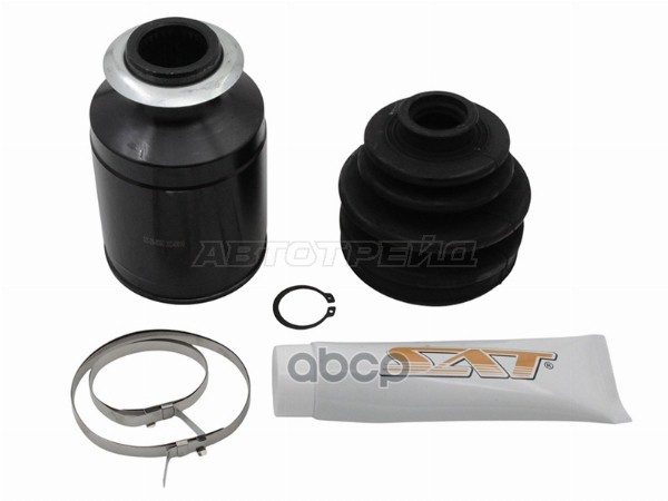 Шрус (Спереди/ Справа/ Внутр) Kia Sorento 20- Sat арт. ST-20-0090