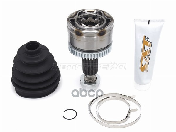 Шрус (Спереди/ Наруж) Kia Sportage 15-22 Sat арт. ST-20-0103