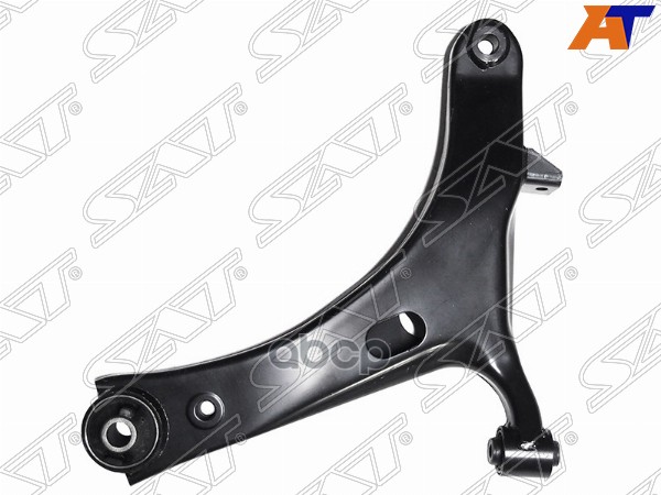 Рычаг Передний Нижний Subaru Impreza Ge/Gh 08-11 Lh Sat арт. ST-20202-AG192