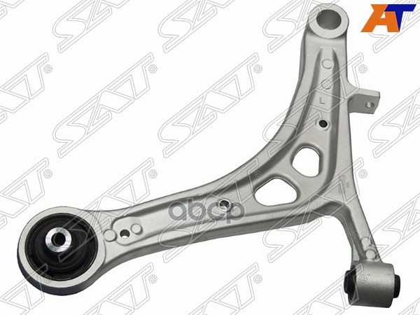 Рычаг подвески Subaru Impreza WRX STI 07-14 (Слева) Sat арт. ST-20202-FG031