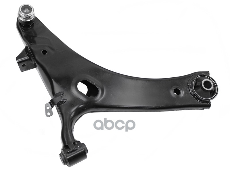 Рычаг подвески Subaru Forester 07-13 / Impreza 07-12 (Справа) Sat арт. ST-20202-SC000