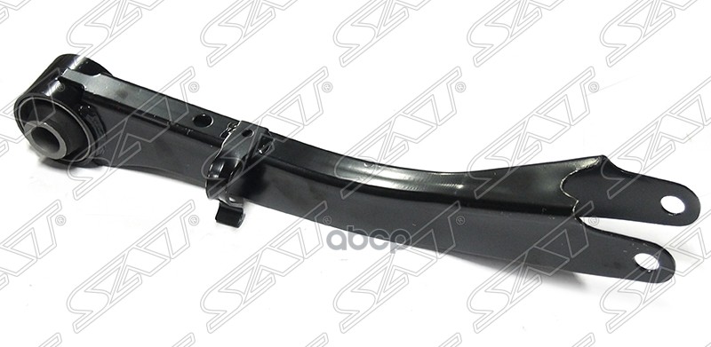 Рычаг подвески Subaru Forester 07-13 / Impreza 07-12 (Слева) Sat арт. ST-20250-AJ010
