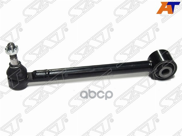 Рычаг подвески Subaru Forester 07-13 / Impreza 07-14 Sat арт. ST-20250-FG021