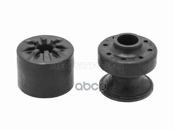 Подушка рамы Mitsubishi L200 15- Sat арт. ST-203-0003