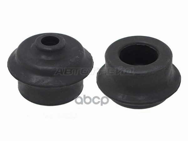 Подушка рамы SsangYong Actyon 05-10 / Actyon Sports 06-16 Sat арт. ST-203-0006