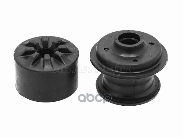 Подушка рамы Mitsubishi L200 15- Sat арт. ST-203-0007