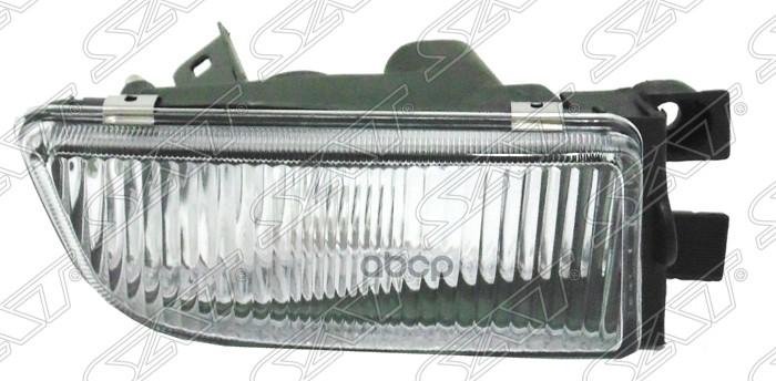 Фара противотуманная (Справа) Toyota Caldina (T190) 92-02 Sat арт. ST-20-313R