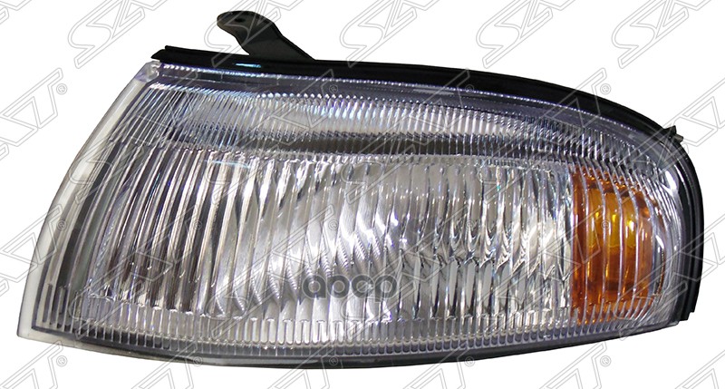 Габарит Toyota Carina (T190) 92-96 (Слева) Sat арт. ST-20-317L