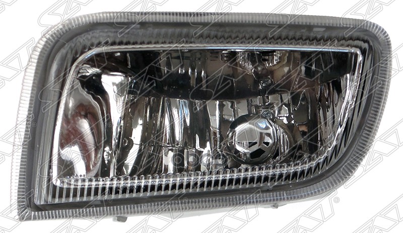 Фара Противотуманная (Слева) Toyota Corona Premio 97-01 / Nadia 01-03 Sat арт. ST-20-396L