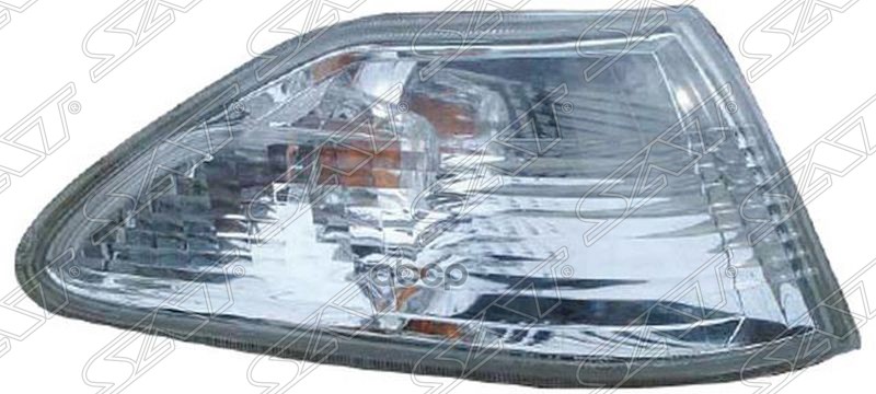 Габарит Toyota Carina (T210) 97-01 (Справа) Sat арт. ST-20-403R