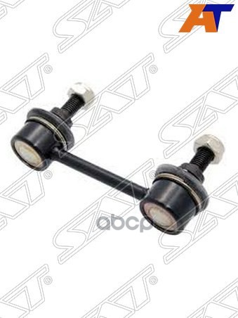 Тяга стабилизатора Subaru Legacy 03-09 / Outback 98-09 Sat арт. ST-20470-AE001