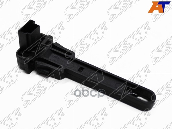 Датчик температуры BMW 1-Series 04-13 / 3-Series 98-14 Sat арт. ST-206-0010
