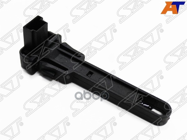 Датчик температуры BMW X3 10-17 / X4 14-18 Sat арт. ST-206-0011