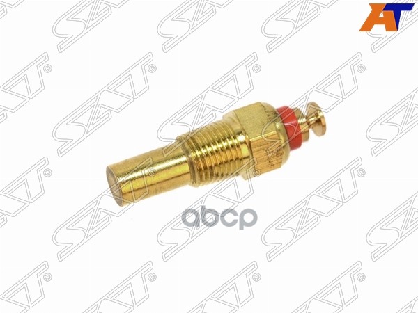 Датчик температуры Opel Astra 91-09 / Corsa 82-00 Sat арт. ST-206-0049