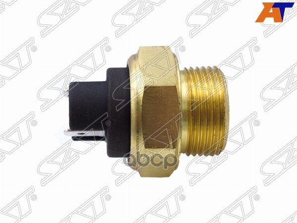 Датчик температуры Opel Corsa 82-93 / Ascona 81-88 Sat арт. ST-206-0050