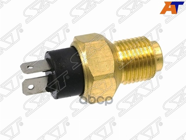 Датчик температуры Peugeot Boxer 94-06 / Citroen Jumper 94-06 Sat арт. ST-206-0074