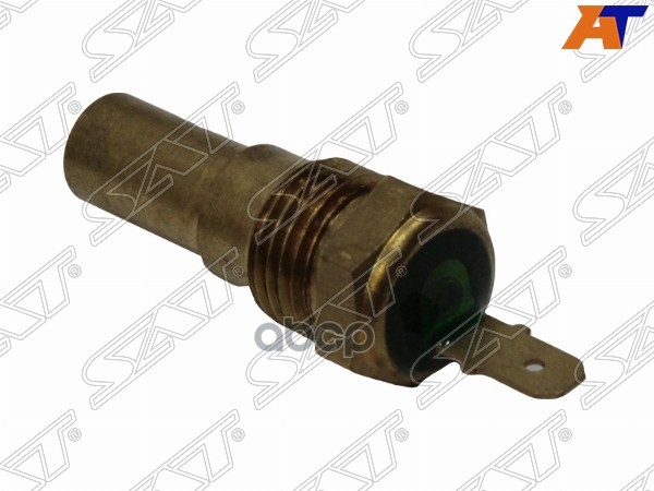 Датчик температуры Nissan Sunny 87-90 / Bluebird 87-93 Sat арт. ST-206-0075