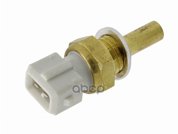 Датчик температуры Volkswagen Passat 80-88 / Audi 100 91-95 Sat арт. ST-206-0112