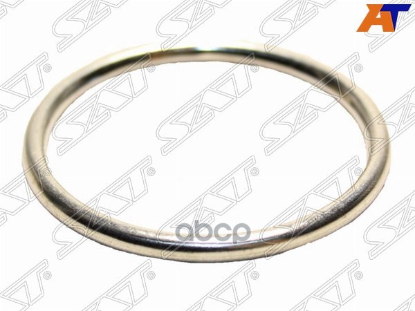 Кольцо Глушителя Nissan 53*45*4,2 Sat арт. ST-20691-57E01