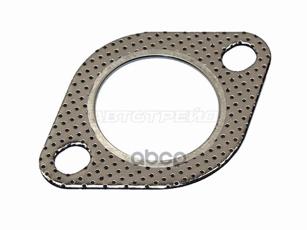 Прокладка глушителя NISSAN XTRAIL T30/QASHQAI J10E 06-13/PRIMERA P12 01-05/NOTE LHD E11 06-13 Sat арт. ST-20692-8H300