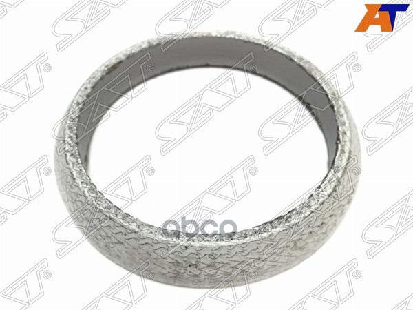 Кольцо глушителя NISSAN XTRAIL T30/WINGROAD / AD Y11 99-08/TEANA J31 03-08/PRIMERA P12 01-05/BLUEBIR Sat арт. ST-20695-8H300