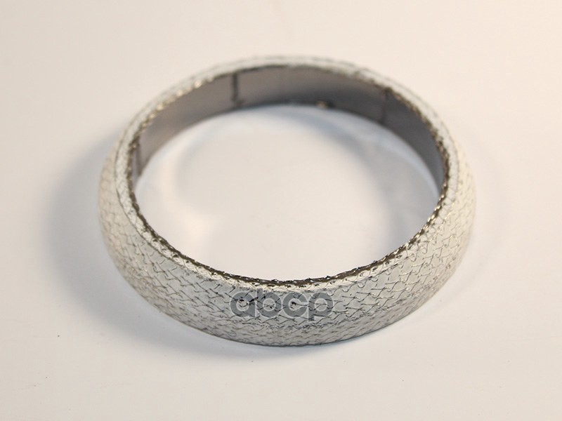 Кольцо глушителя конус NISSAN QASHQAI 1.6 07-13/X-TRAIL 2.0 01-13 (85*70*13) Sat арт. ST-20695-ED10C