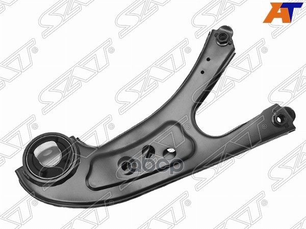 Рычаг подвески Lexus RX 08-15 / Toyota Highlander 13-20 (Слева) Sat арт. ST-21-0001