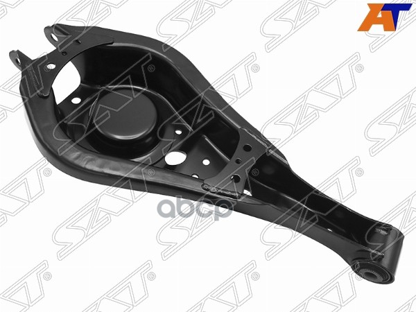 Рычаг подвески Lexus RX 08-15 (Справа=Слева) Sat арт. ST-21-0003