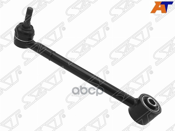Рычаг подвески Toyota Crown 03-12 / Lexus GS 97-12 Sat арт. ST-21-0033