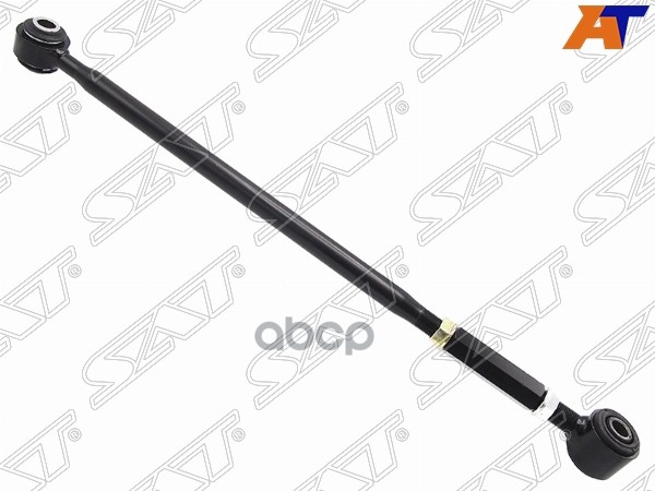 Рычаг подвески Toyota Camry 90-98 / Vista 90-94 (Справа=Слева) Sat арт. ST-21-0036