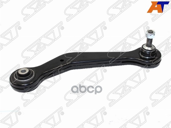 Рычаг подвески Honda HR-V 15-18 Sat арт. ST-21-0052